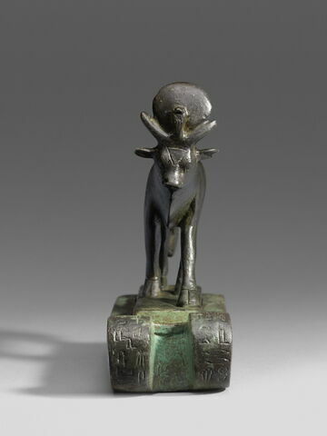 figurine, image 3/6