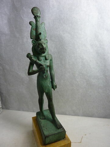 figurine, image 6/6
