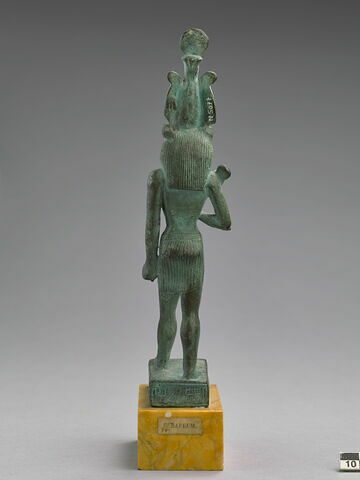 figurine, image 4/6