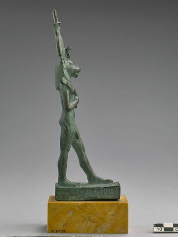 figurine, image 3/6