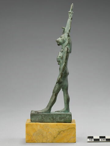 figurine, image 5/6