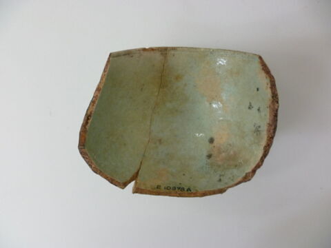 bol, image 3/3