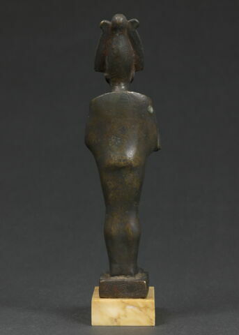 figurine, image 3/6