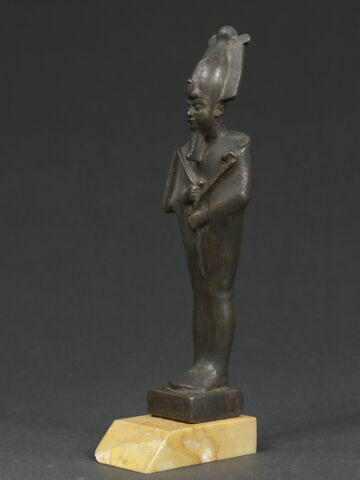 figurine, image 4/6