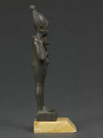 figurine, image 5/6