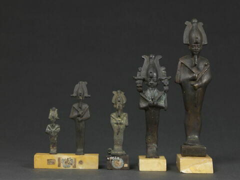 figurine, image 6/6