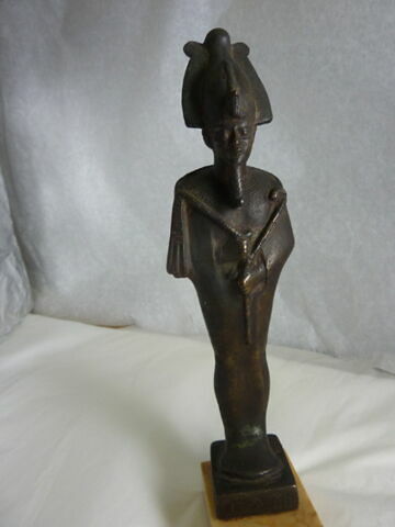 figurine, image 2/6