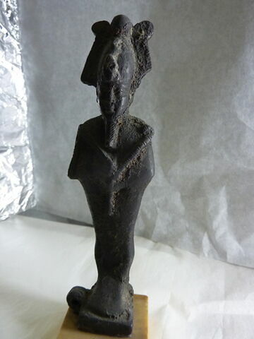 figurine ; pendentif, image 1/1