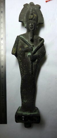 figurine