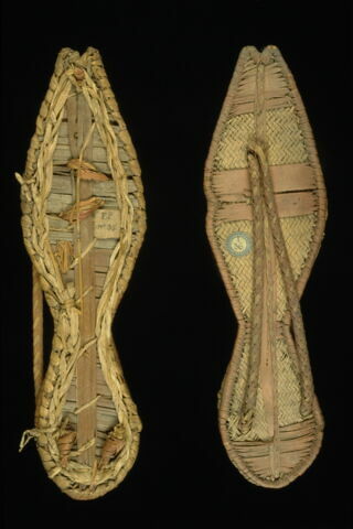 sandale ; paire, image 3/4