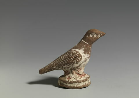 figurine