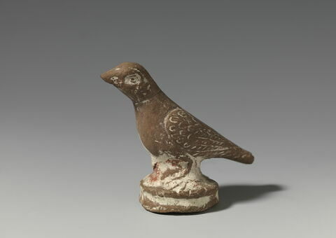figurine, image 2/2
