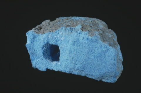 pain de pigment, image 4/4