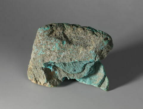 pain de pigment, image 2/4