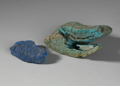 pain de pigment, image 3/4