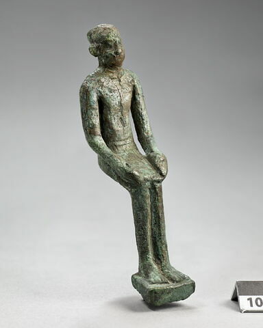 figurine