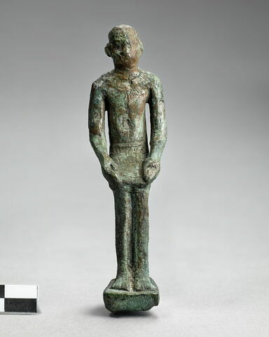 figurine, image 2/6