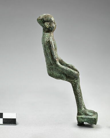 figurine, image 4/6