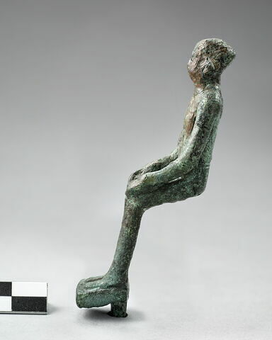 figurine, image 5/6