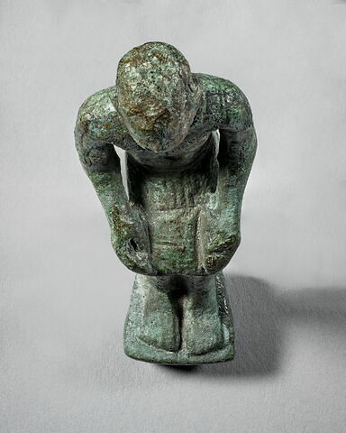 figurine, image 6/6