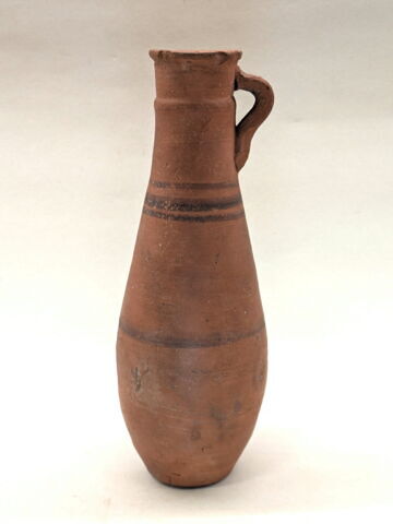 bouteille à hanche basse, image 4/4