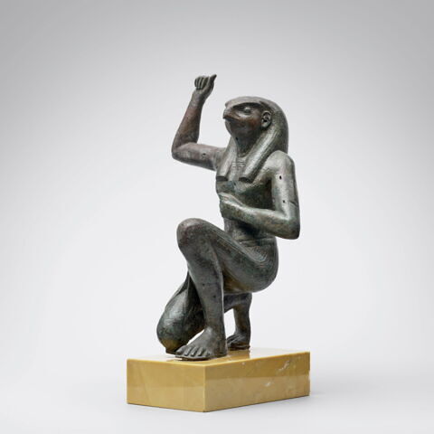 figurine, image 3/6