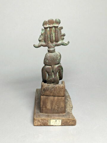 figurine, image 2/5