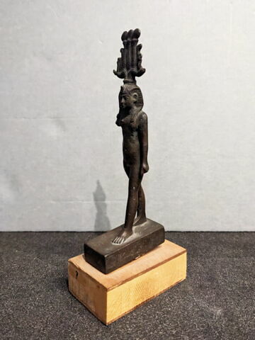 figurine, image 4/4