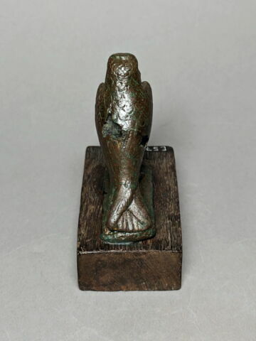 figurine, image 3/5
