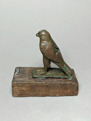 figurine, image 4/5
