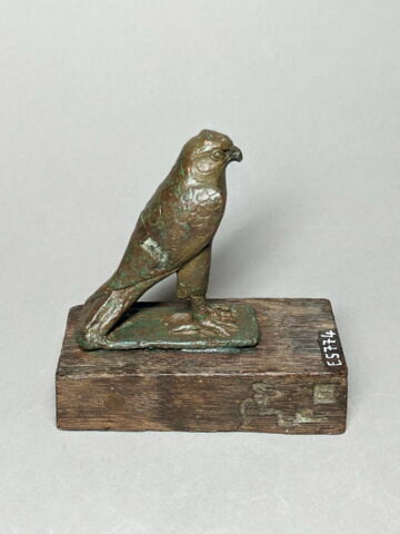 figurine, image 5/5