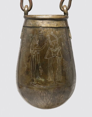 situle piriforme, image 3/9