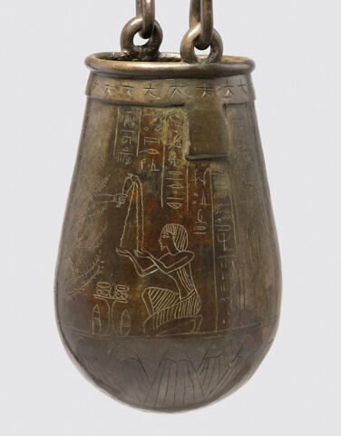 situle piriforme, image 6/9