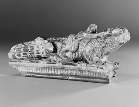figurine, image 3/4