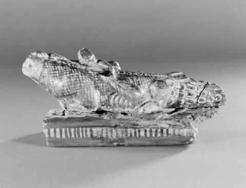 figurine, image 4/4