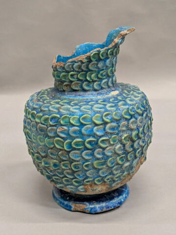 vase, image 2/5