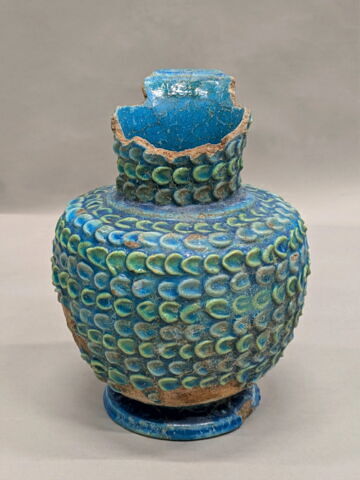 vase, image 5/5