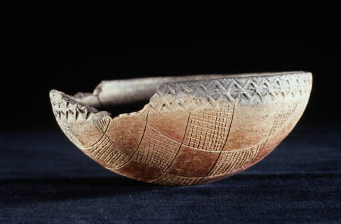 bol, image 2/2