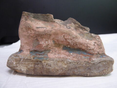 figurine érotique, image 2/2