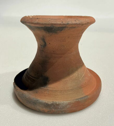 support de vase, image 2/4