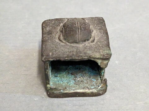 cercueil de scarabée, image 2/5