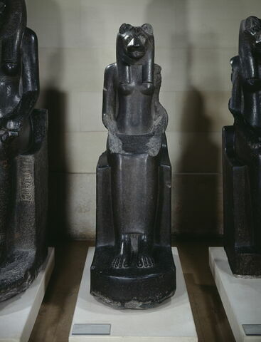 statue, image 5/6
