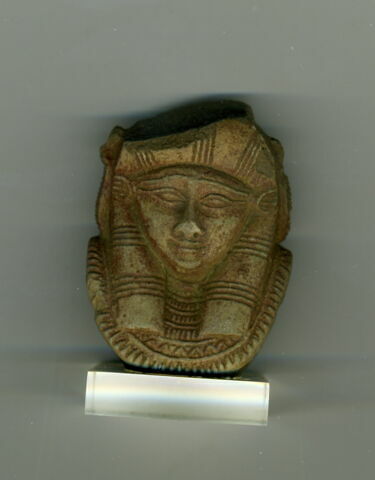 sistre, image 2/2