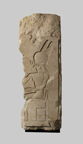 relief mural, image 1/2