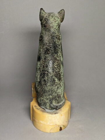 figurine, image 3/5