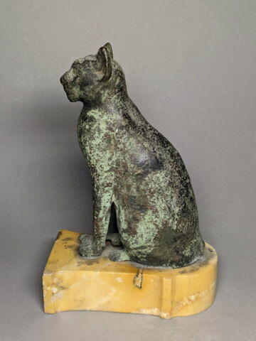 figurine, image 4/5