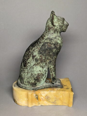 figurine, image 5/5