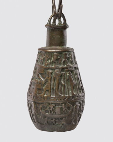 situle carénée, image 7/12