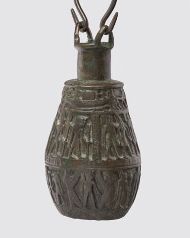 situle carénée, image 8/12