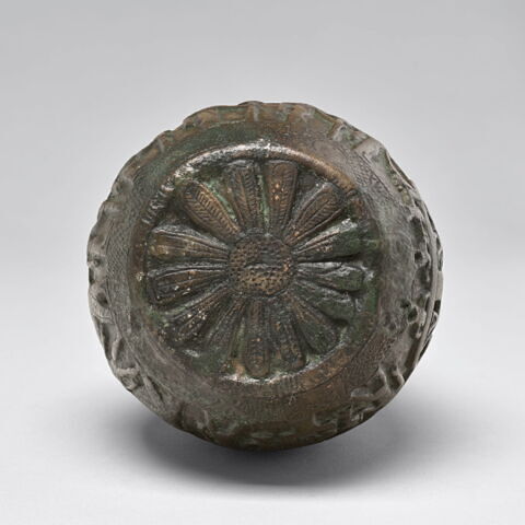 situle carénée, image 9/12